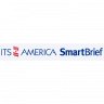 ITS America SmartBrief