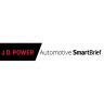 J.D. Power Automotive SmartBrief