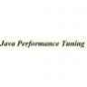 Java Performance Tuning