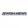 Jewish News of Greater Phoenix