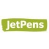 JetPens