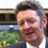 John Cassidy