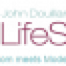 John Douillard's LifeSpa