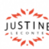 Justin Leconte