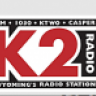 k2radio