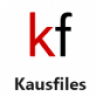 Kausfiles