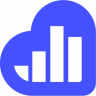 Kissmetrics