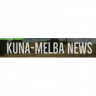 Kuna Melba News