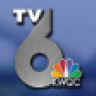 kwqc