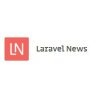 Laravel Newsletter