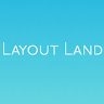LAYOUT LAND