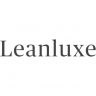 Lean Luxe