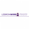 Lebron Wire