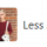 Less Art