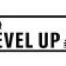 Level Up