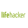 Life Hacker