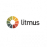 Litmus