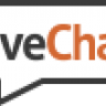 livechatinc