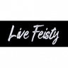 livefeisty