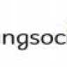 Living Social