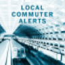 Local Commuter Alerts