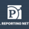 Local Reporting Network