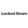 Locked Down