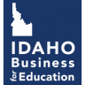 Idaho Business