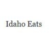 Idaho Eats