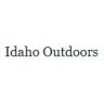 Idaho Outdoors