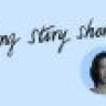 Long Story Short