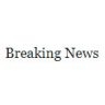 Idaho Statesman Breaking News