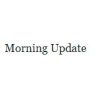 Idaho Statesman Morning Update