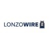Lonzo Wire