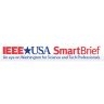 IEEE USA SmartBrief