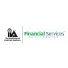 IIA Financial Services SmartBrief