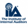 IIA SmartBrief