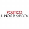 Illinois Playbook