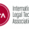 ILTA SmartBrief