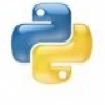 Import Python