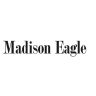 Madison Eagle