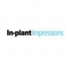 In Plant Impressions