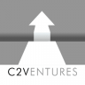 In the Trenches by C2 Ventures