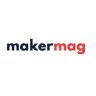 Maker Mag