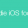 Indie iOS Focus Weekly