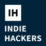 IndieHackers