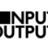 Input Output