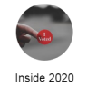 Inside 2020