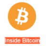 Inside Bitcoin