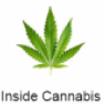 Inside Cannabis